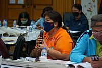 LINE ALBUM 2023.1.5 ๒๓๐๑๑๑ 190