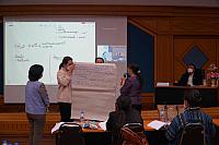 LINE ALBUM 2023.1.5 ๒๓๐๑๑๑ 191