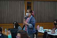 LINE ALBUM 2023.1.5 ๒๓๐๑๑๑ 20