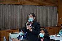 LINE ALBUM 2023.1.5 ๒๓๐๑๑๑ 22