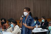 LINE ALBUM 2023.1.5 ๒๓๐๑๑๑ 23