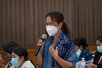 LINE ALBUM 2023.1.5 ๒๓๐๑๑๑ 24