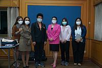 LINE ALBUM 2023.1.5 ๒๓๐๑๑๑ 27