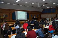 LINE ALBUM 2023.1.5 ๒๓๐๑๑๑ 30