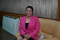 LINE ALBUM 2023.1.5 ๒๓๐๑๑๑ 31