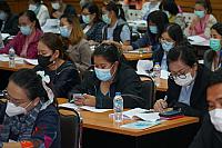 LINE ALBUM 2023.1.5 ๒๓๐๑๑๑ 34