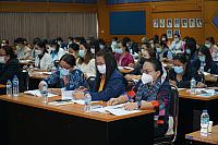 LINE ALBUM 2023.1.5 ๒๓๐๑๑๑ 36