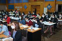 LINE ALBUM 2023.1.5 ๒๓๐๑๑๑ 39