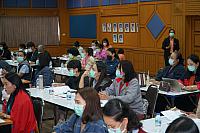 LINE ALBUM 2023.1.5 ๒๓๐๑๑๑ 40