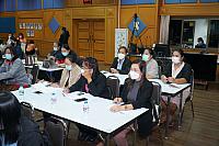 LINE ALBUM 2023.1.5 ๒๓๐๑๑๑ 41