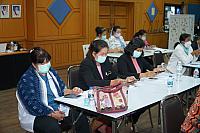 LINE ALBUM 2023.1.5 ๒๓๐๑๑๑ 44