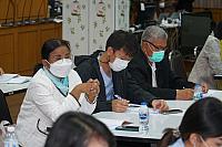 LINE ALBUM 2023.1.5 ๒๓๐๑๑๑ 45