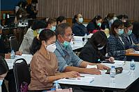 LINE ALBUM 2023.1.5 ๒๓๐๑๑๑ 46