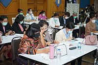 LINE ALBUM 2023.1.5 ๒๓๐๑๑๑ 47