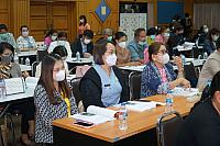 LINE ALBUM 2023.1.5 ๒๓๐๑๑๑ 48