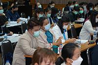 LINE ALBUM 2023.1.5 ๒๓๐๑๑๑ 49