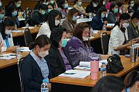 LINE ALBUM 2023.1.5 ๒๓๐๑๑๑ 50