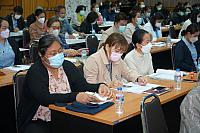 LINE ALBUM 2023.1.5 ๒๓๐๑๑๑ 51