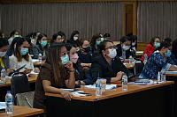 LINE ALBUM 2023.1.5 ๒๓๐๑๑๑ 52