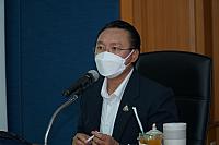 LINE ALBUM 2023.1.5 ๒๓๐๑๑๑ 56