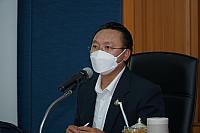 LINE ALBUM 2023.1.5 ๒๓๐๑๑๑ 57