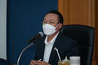 LINE ALBUM 2023.1.5 ๒๓๐๑๑๑ 58