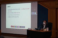 LINE ALBUM 2023.1.5 ๒๓๐๑๑๑ 59