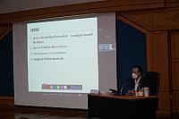 LINE ALBUM 2023.1.5 ๒๓๐๑๑๑ 60