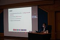 LINE ALBUM 2023.1.5 ๒๓๐๑๑๑ 61