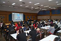 LINE ALBUM 2023.1.5 ๒๓๐๑๑๑ 62