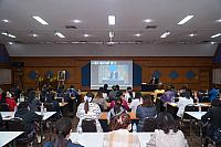 LINE ALBUM 2023.1.5 ๒๓๐๑๑๑ 63