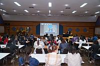 LINE ALBUM 2023.1.5 ๒๓๐๑๑๑ 64