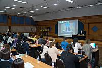 LINE ALBUM 2023.1.5 ๒๓๐๑๑๑ 65