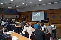 LINE ALBUM 2023.1.5 ๒๓๐๑๑๑ 66