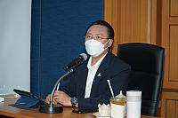 LINE ALBUM 2023.1.5 ๒๓๐๑๑๑ 68