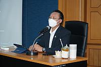 LINE ALBUM 2023.1.5 ๒๓๐๑๑๑ 69