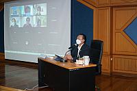 LINE ALBUM 2023.1.5 ๒๓๐๑๑๑ 71