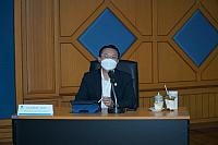 LINE ALBUM 2023.1.5 ๒๓๐๑๑๑ 73