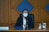 LINE ALBUM 2023.1.5 ๒๓๐๑๑๑ 75