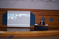 LINE ALBUM 2023.1.5 ๒๓๐๑๑๑ 76