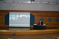 LINE ALBUM 2023.1.5 ๒๓๐๑๑๑ 77