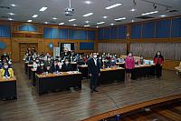 LINE ALBUM 2023.1.5 ๒๓๐๑๑๑ 78