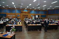 LINE ALBUM 2023.1.5 ๒๓๐๑๑๑ 79