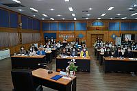 LINE ALBUM 2023.1.5 ๒๓๐๑๑๑ 80