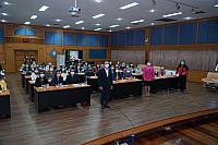 LINE ALBUM 2023.1.5 ๒๓๐๑๑๑ 82