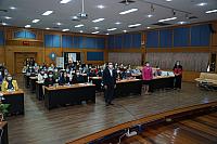 LINE ALBUM 2023.1.5 ๒๓๐๑๑๑ 83