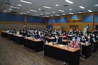 LINE ALBUM 2023.1.5 ๒๓๐๑๑๑ 84