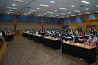 LINE ALBUM 2023.1.5 ๒๓๐๑๑๑ 85