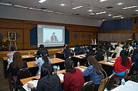 LINE ALBUM 2023.1.5 ๒๓๐๑๑๑ 86