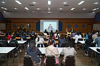 LINE ALBUM 2023.1.5 ๒๓๐๑๑๑ 88